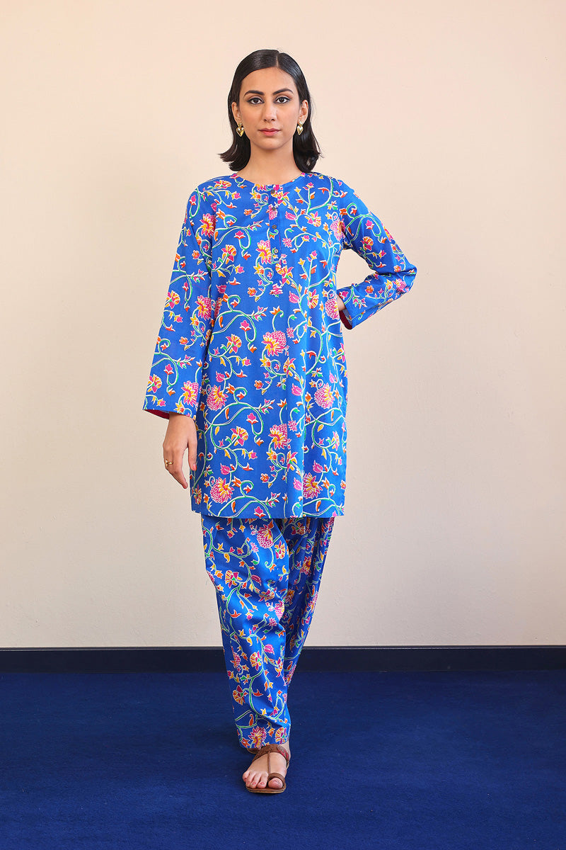 Kani 2-Piece