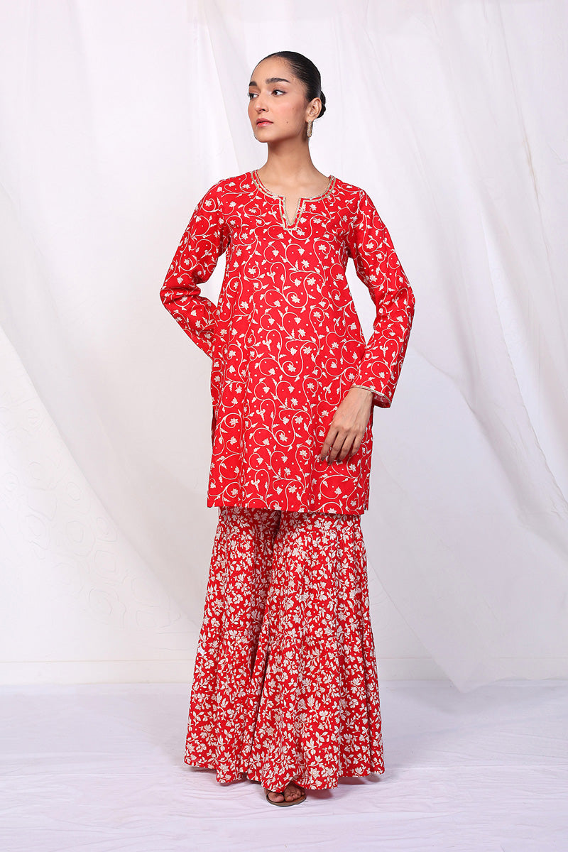red-jpg