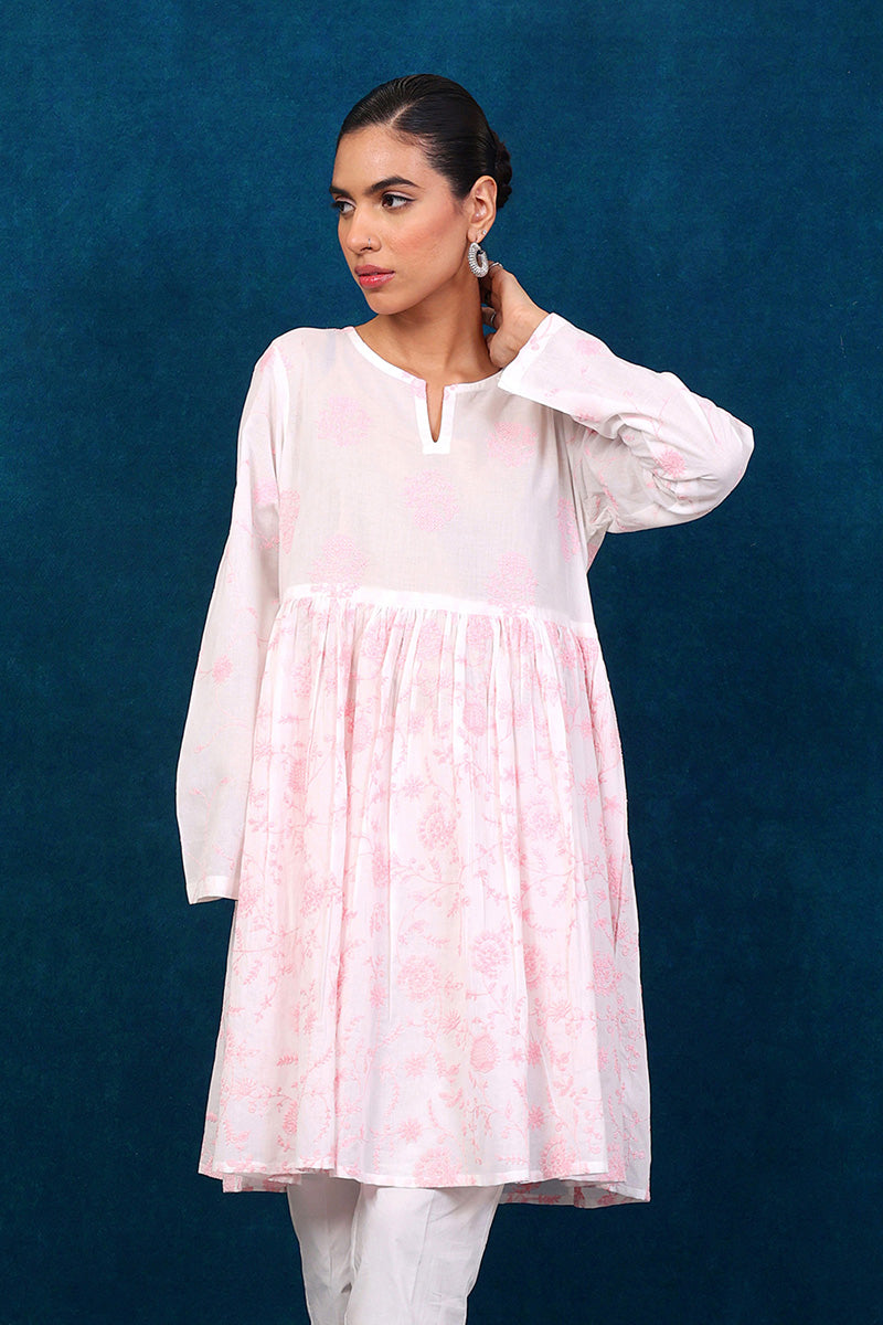 pink-jpg