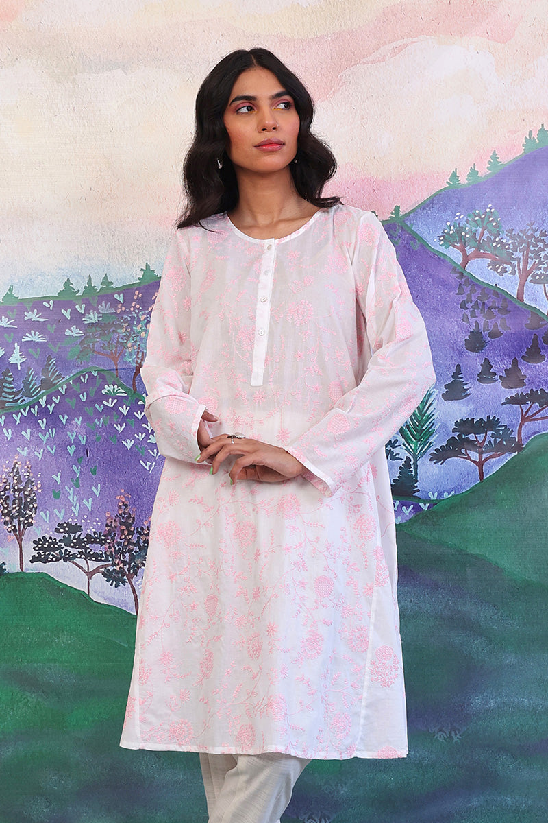 pink-jpg