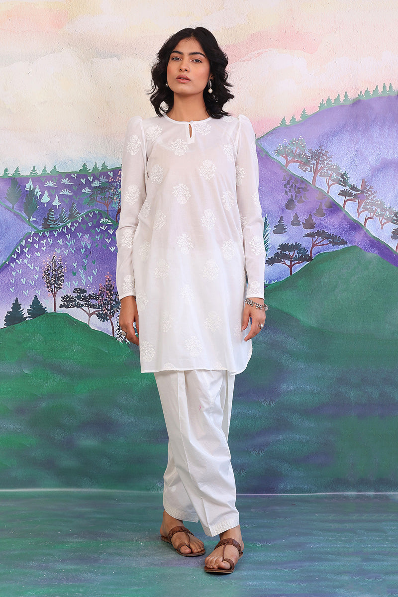white-jpg