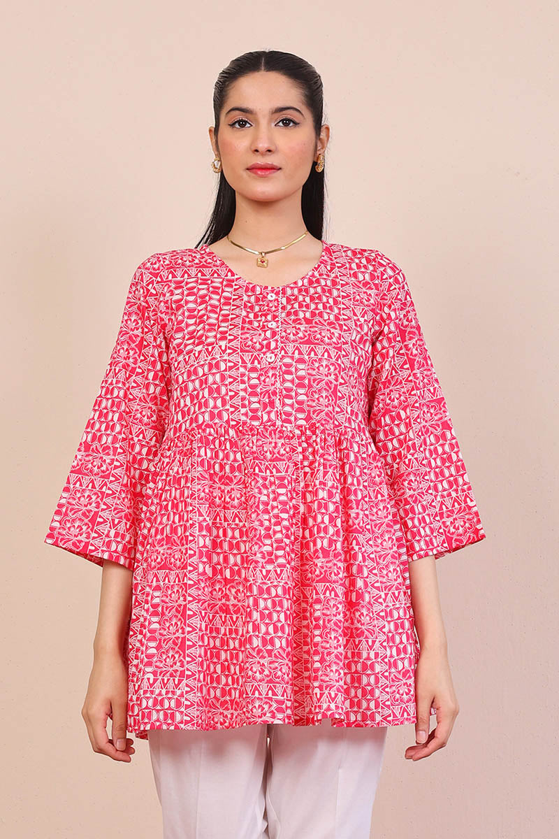 pink-jpg