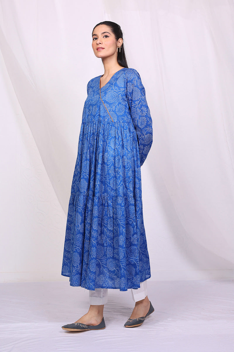 royalblue