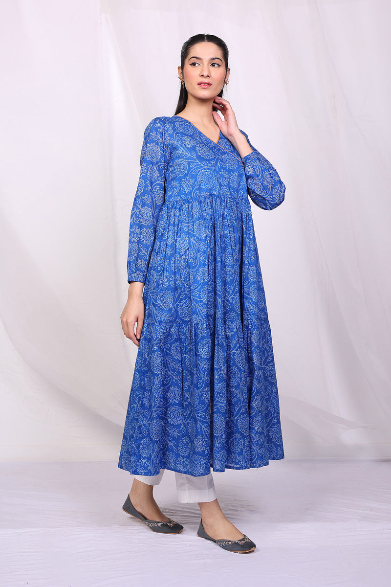 royalblue