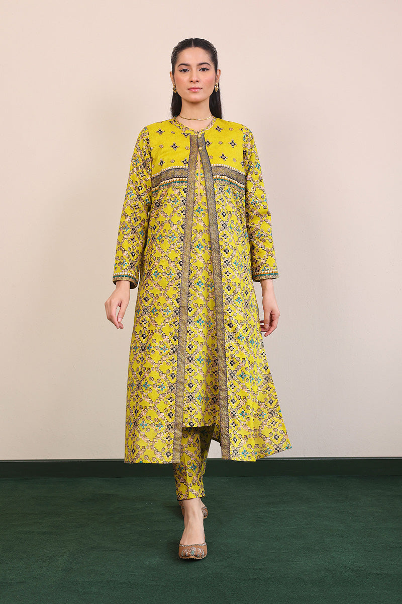 yellow-jpg