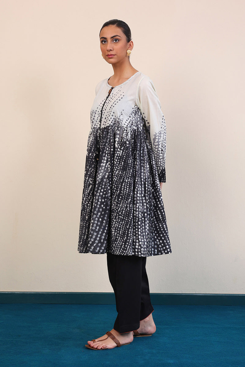 Generation Frock Slash Frock – GENERATION