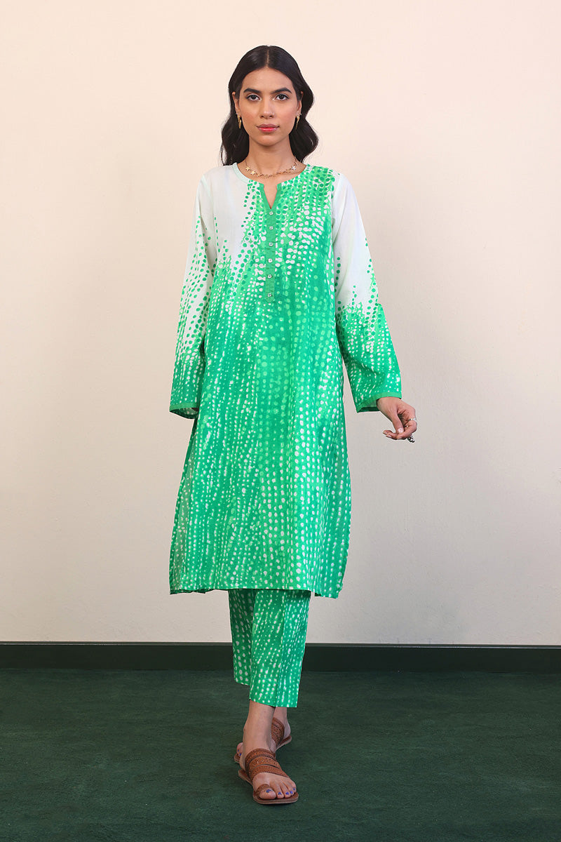 green-jpg