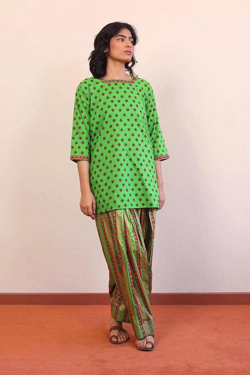 green-jpg