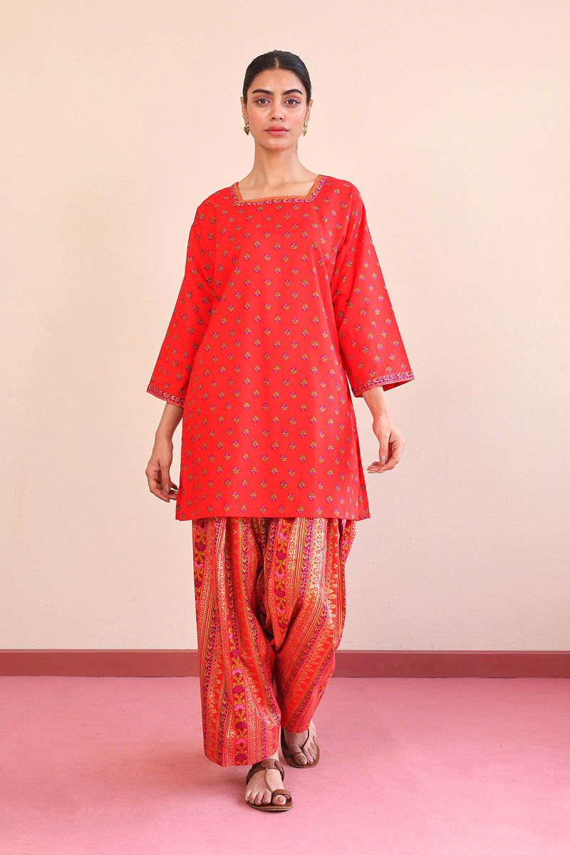 red-jpg