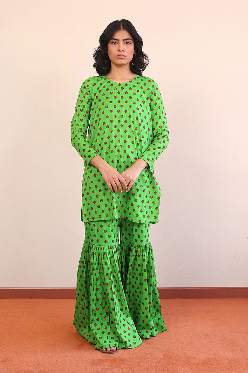 green-jpg