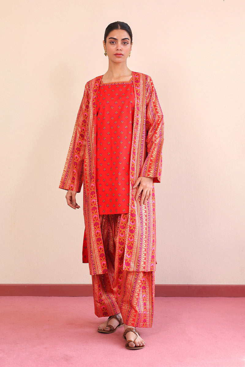 red-jpg