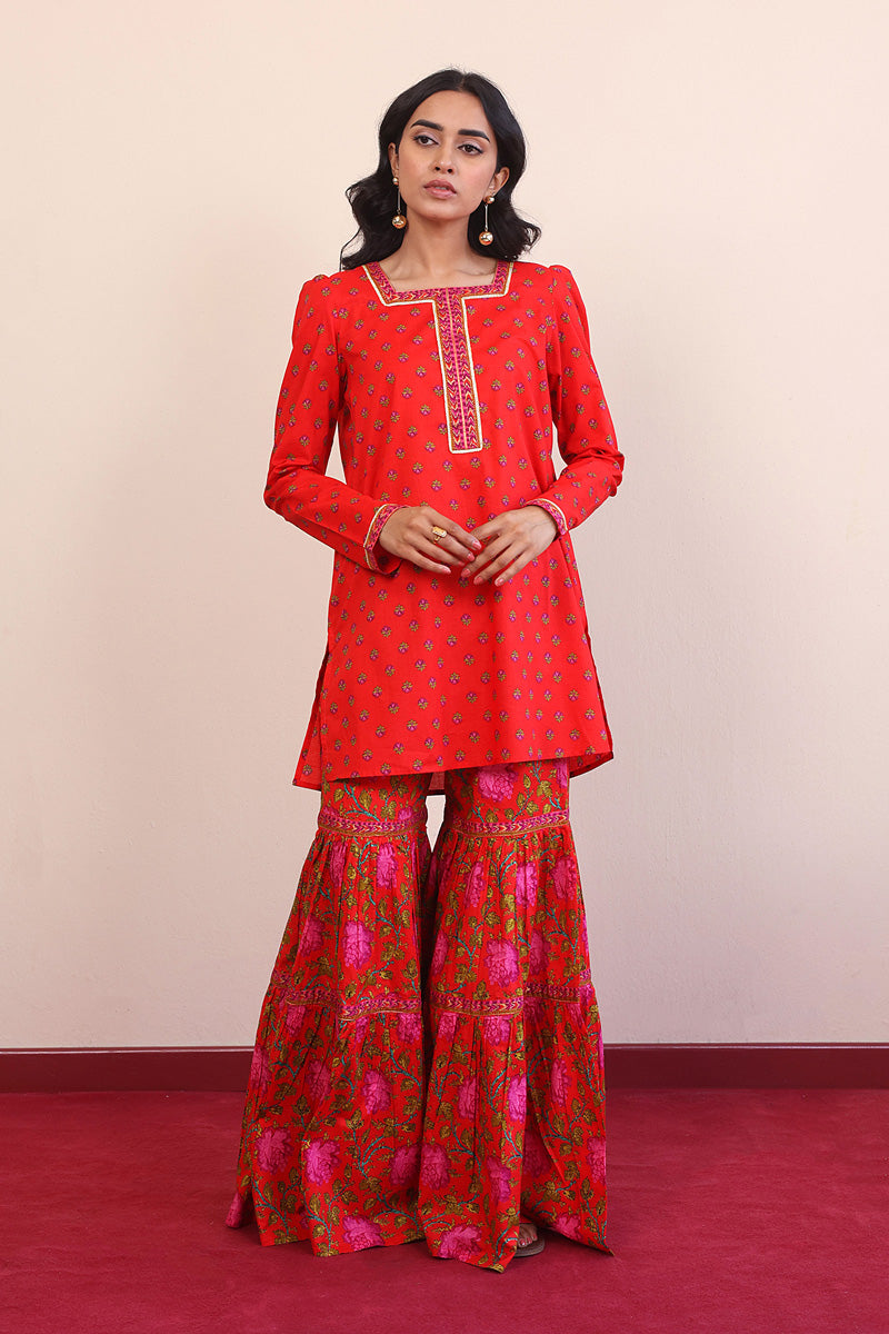 red-jpg