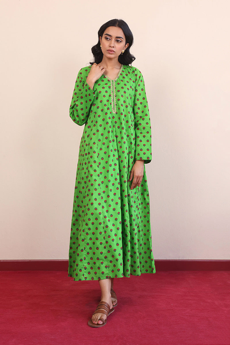 green-jpg
