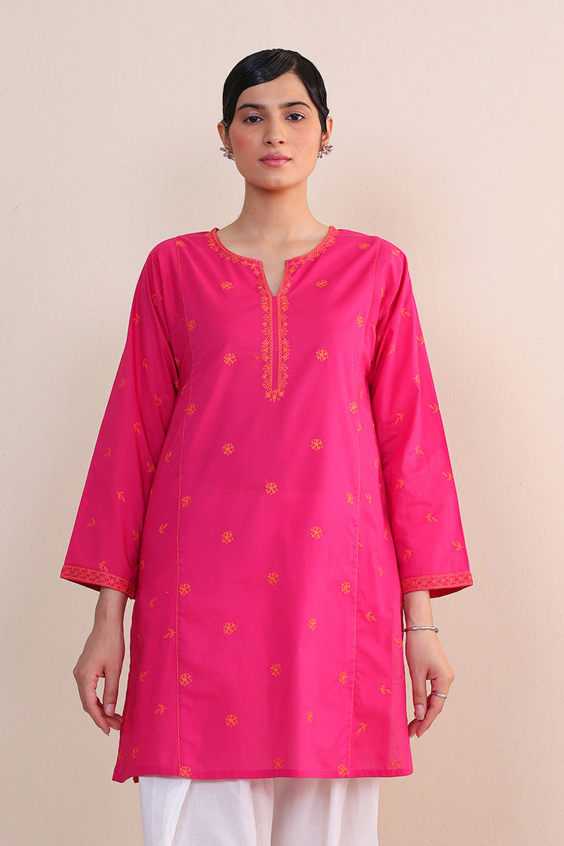 Gul Meena Kurta