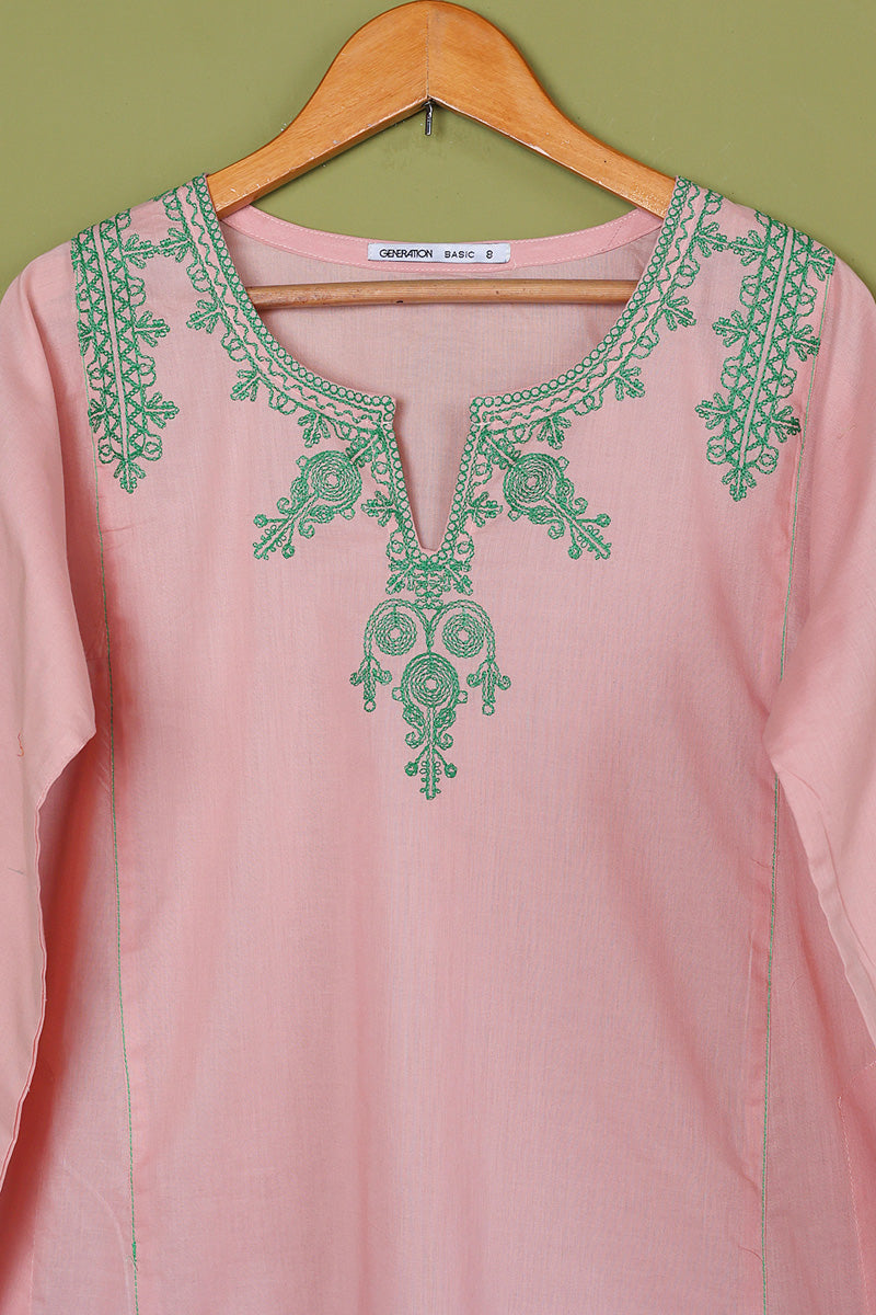 peachongreen