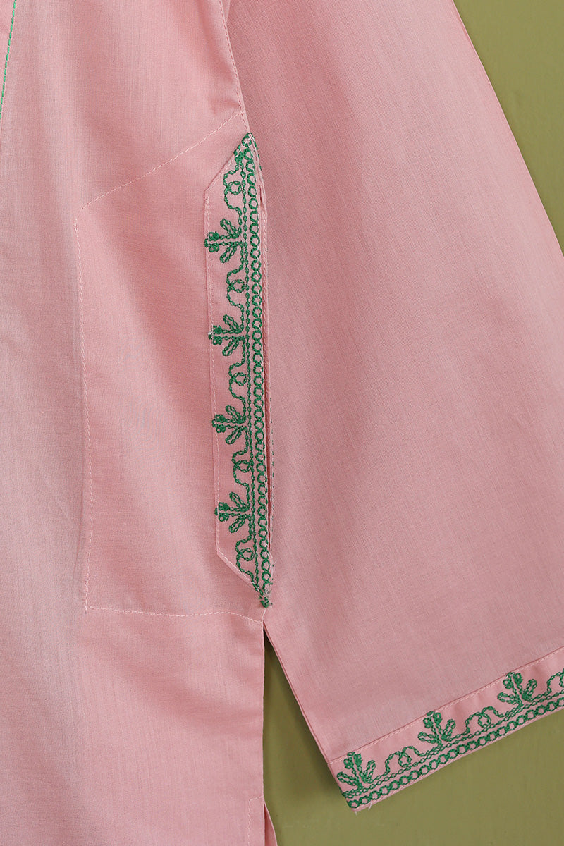 peachongreen