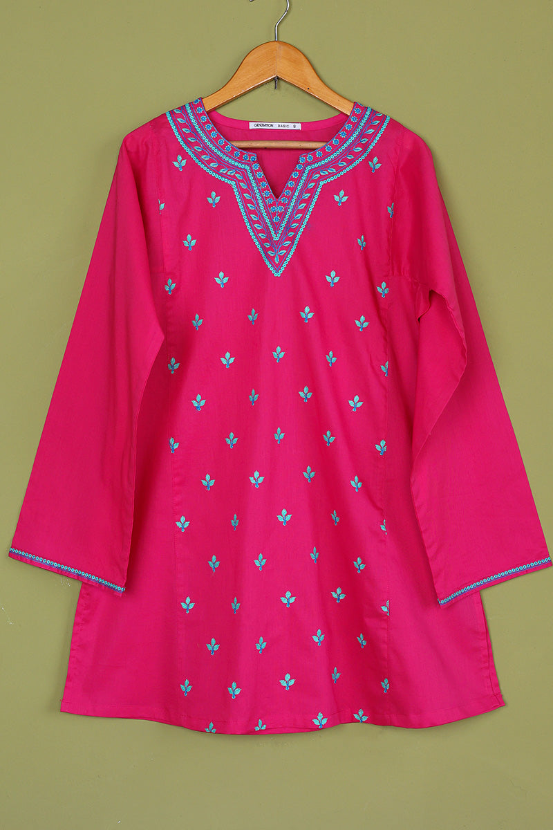 pink-jpg