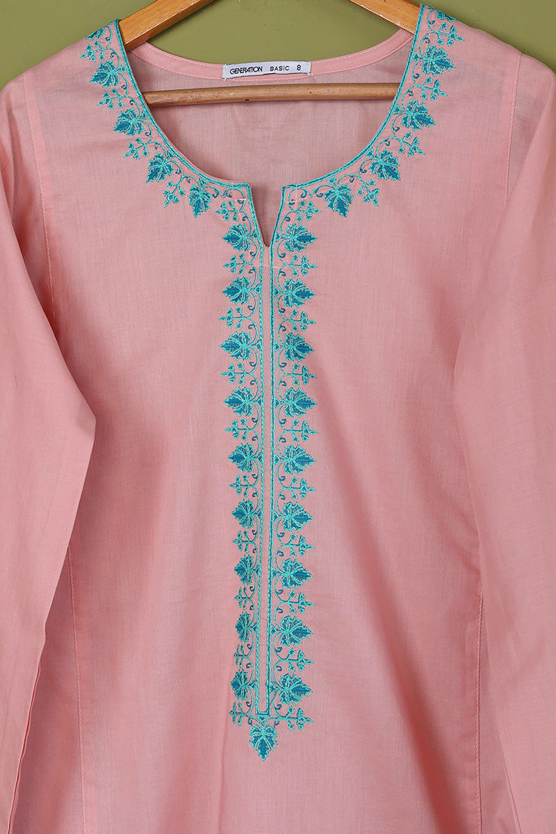 Gul Meena Kurta