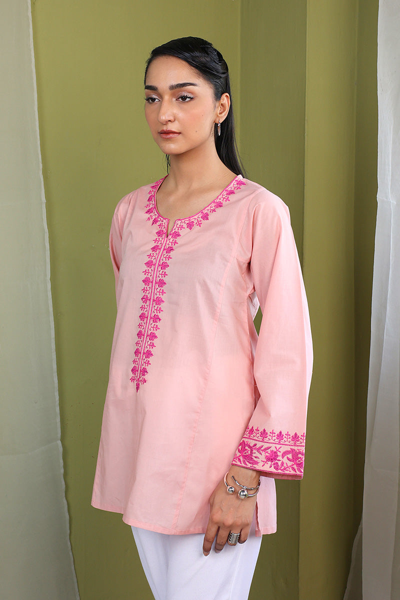 Gul Meena Kurta