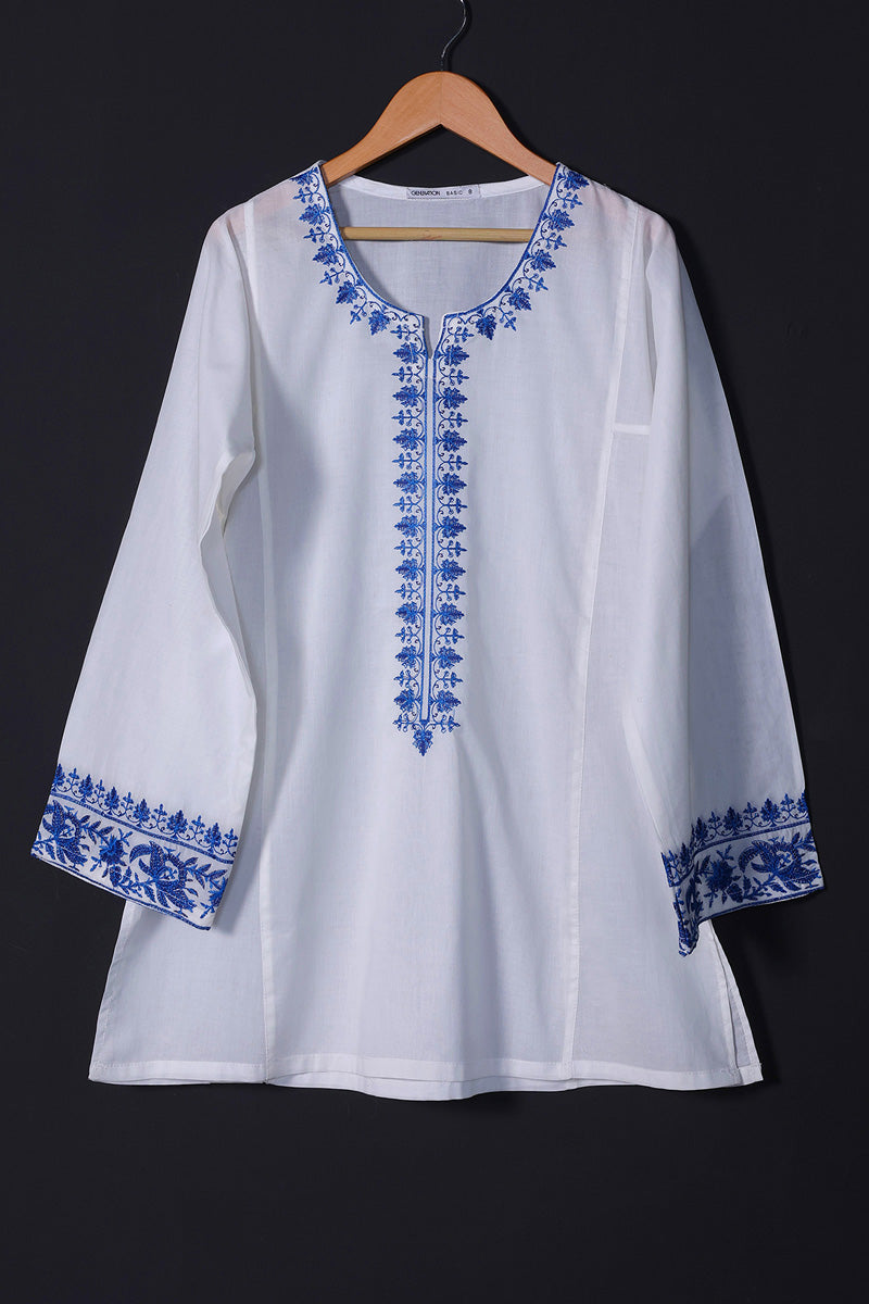 whiteonblue-jpg