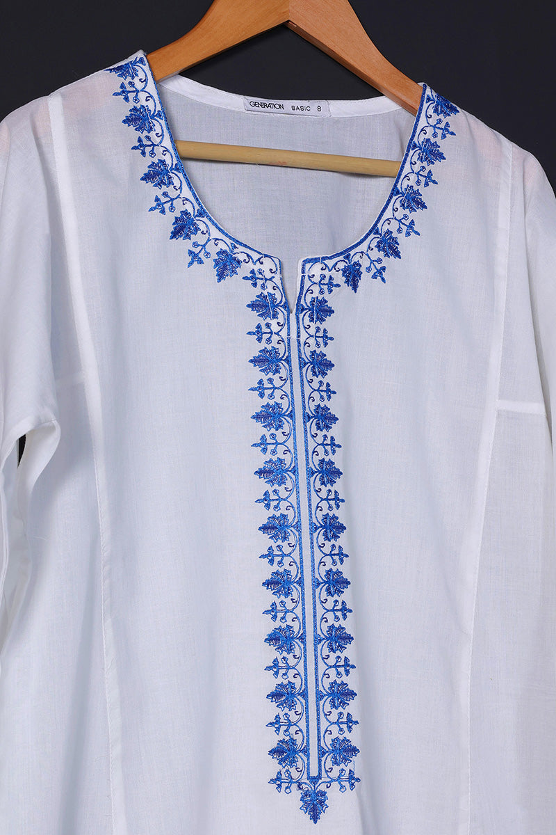 Gul Meena Kurta