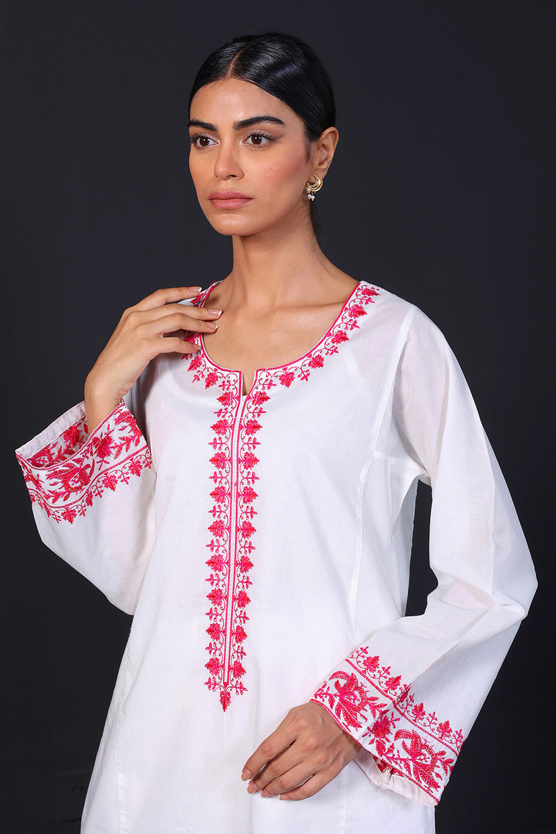 whiteonpink