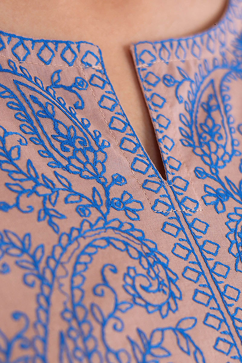skinonblue-jpg