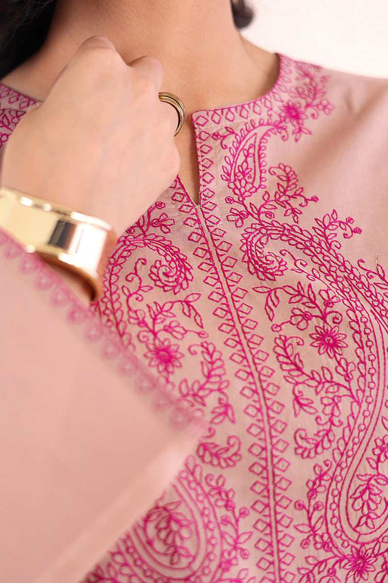 skinonpink