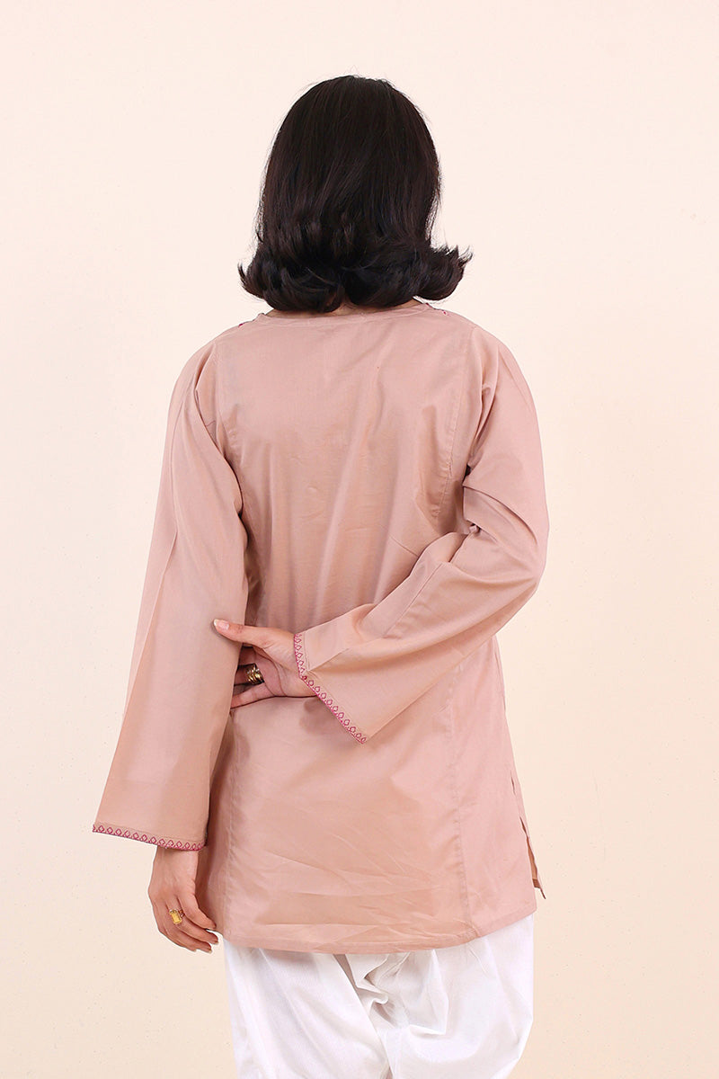 skinonpink