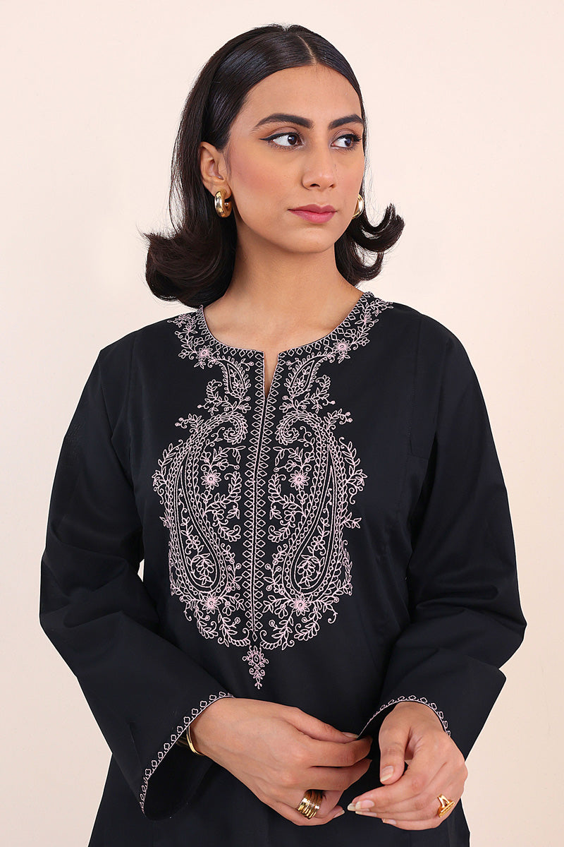 Gul Meena Kurta