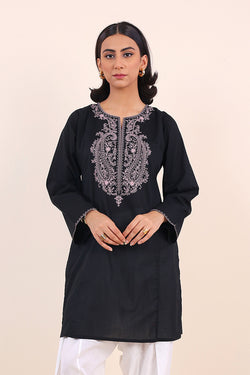 Gul Meena Kurta