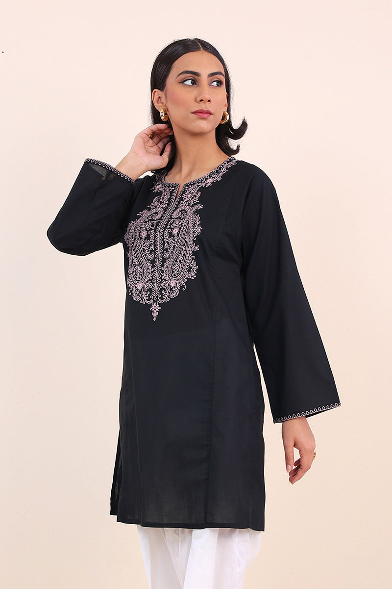 Gul Meena Kurta