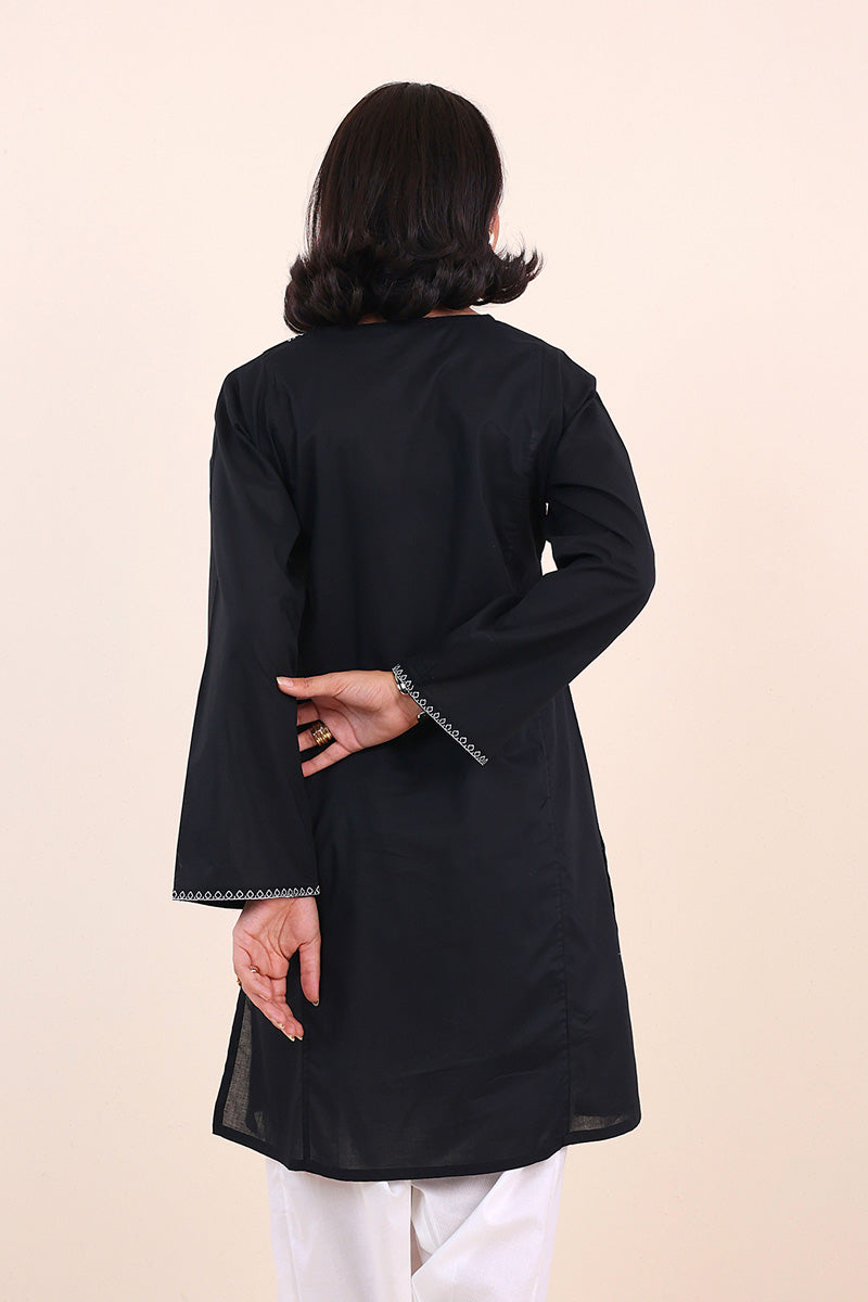 Gul Meena Kurta