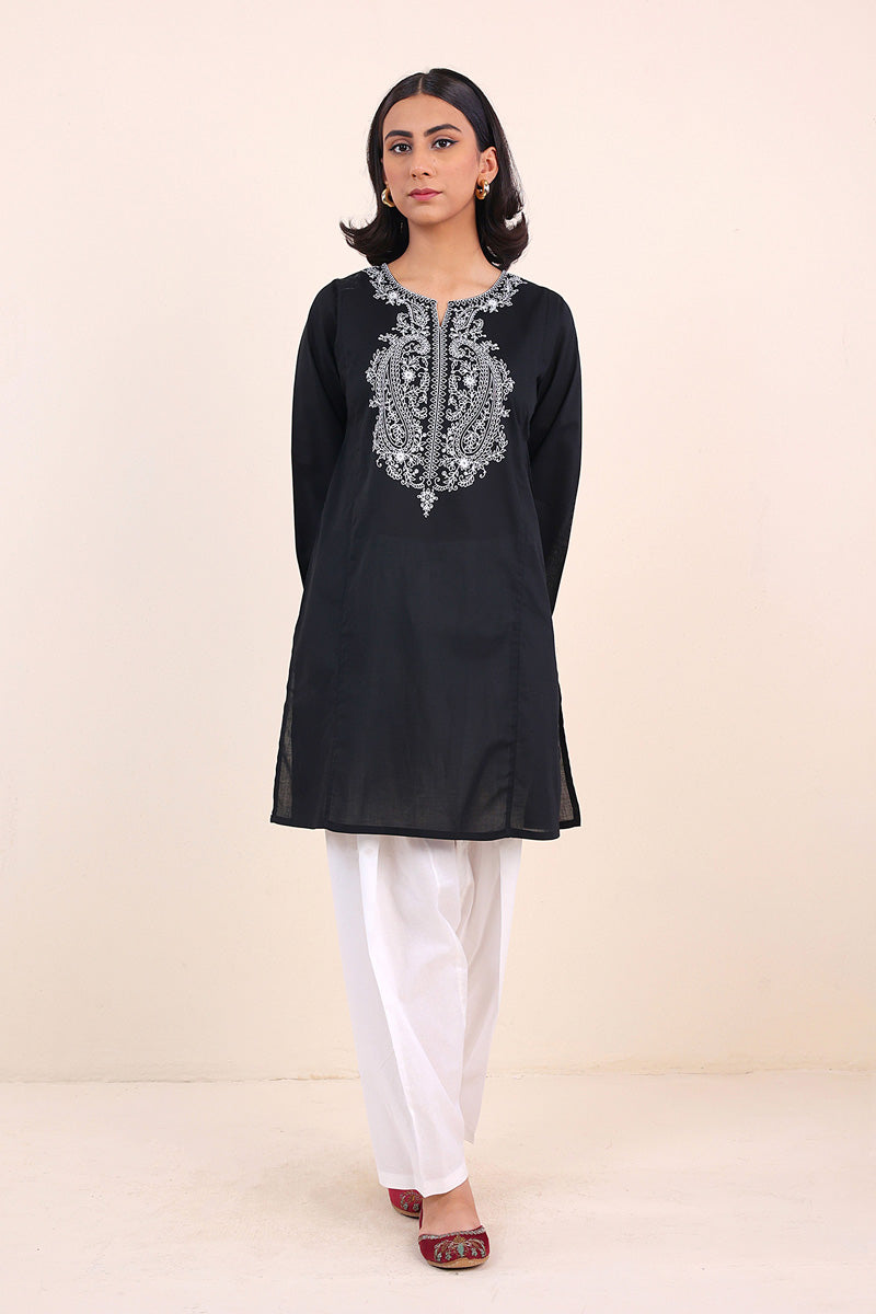 Gul Meena Kurta