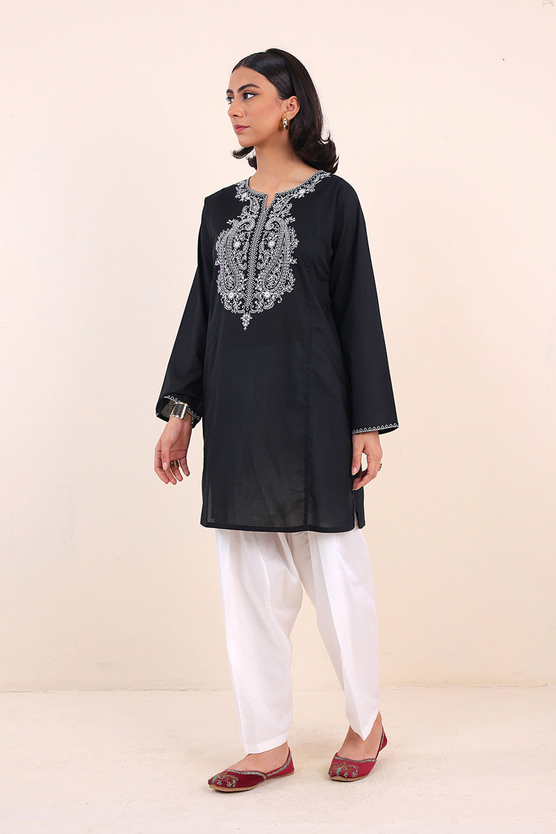 Gul Meena Kurta