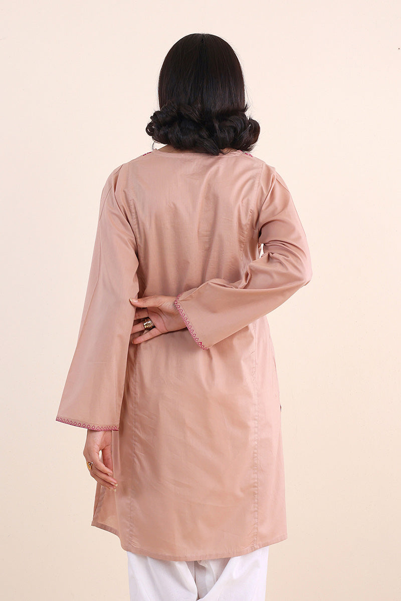skinonpink