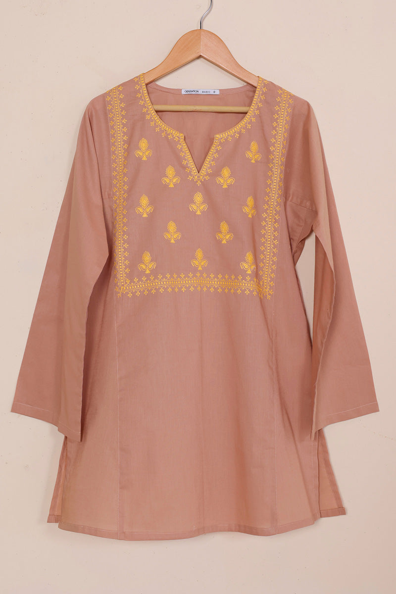 beige-jpg