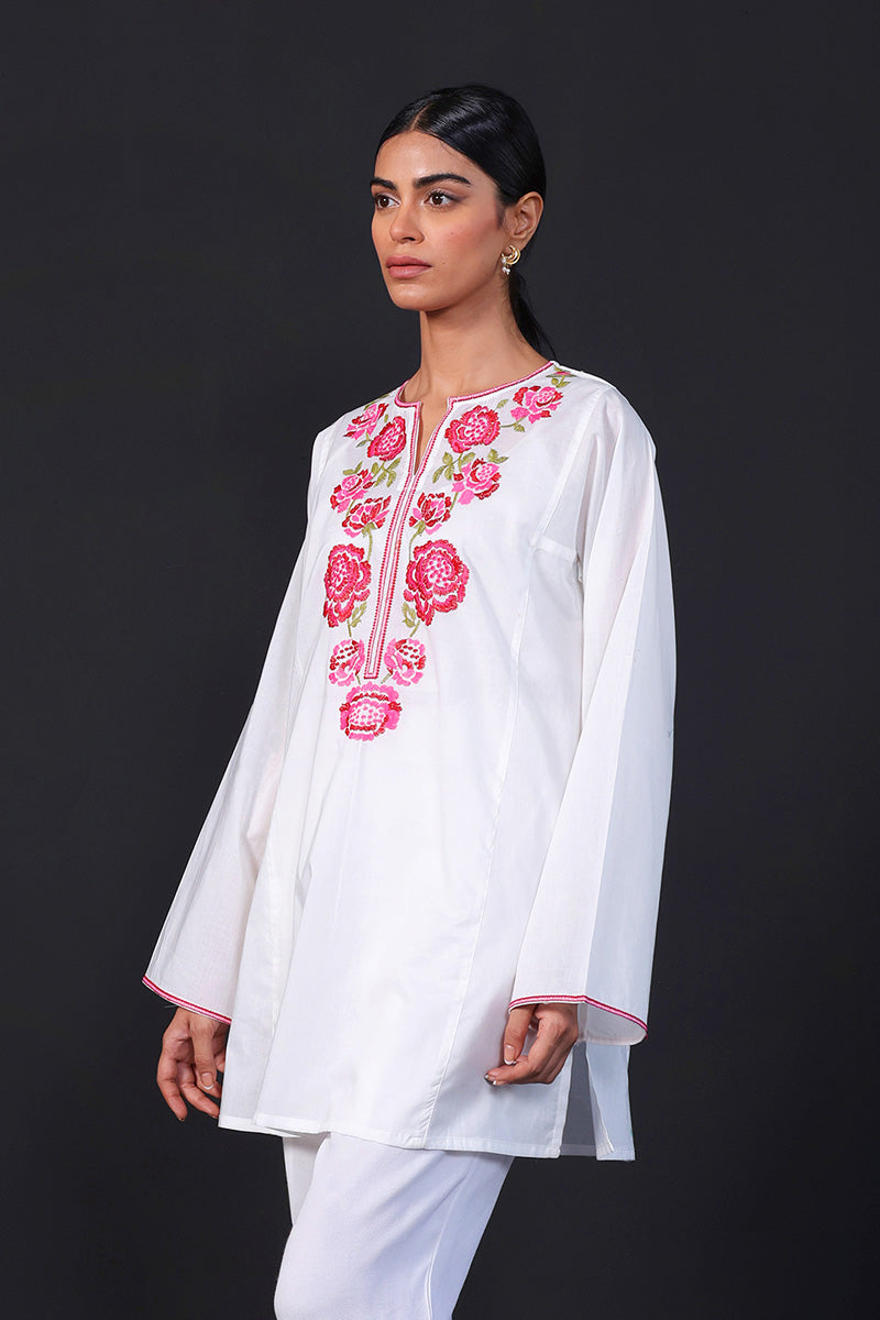 whiteonpink-jpg