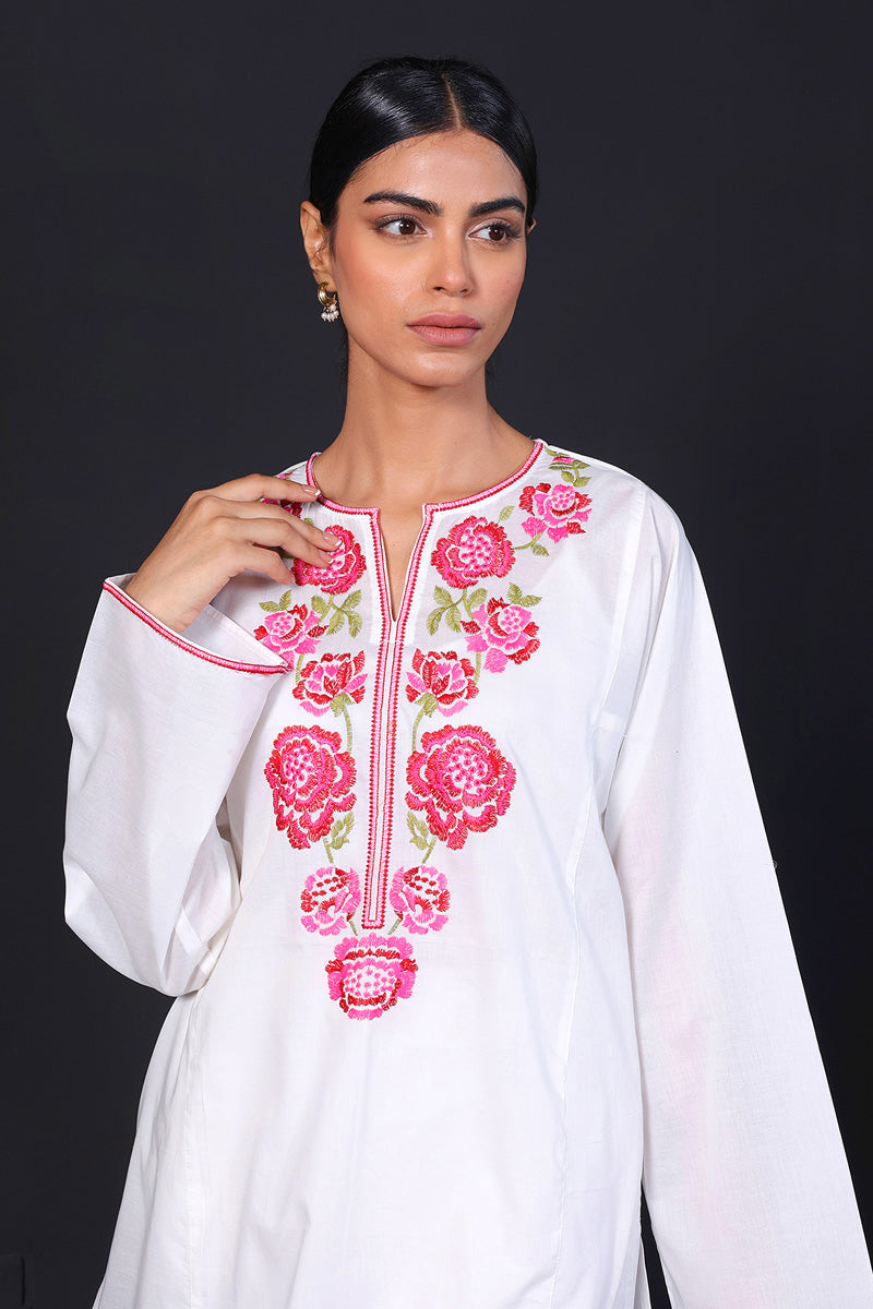 whiteonpink