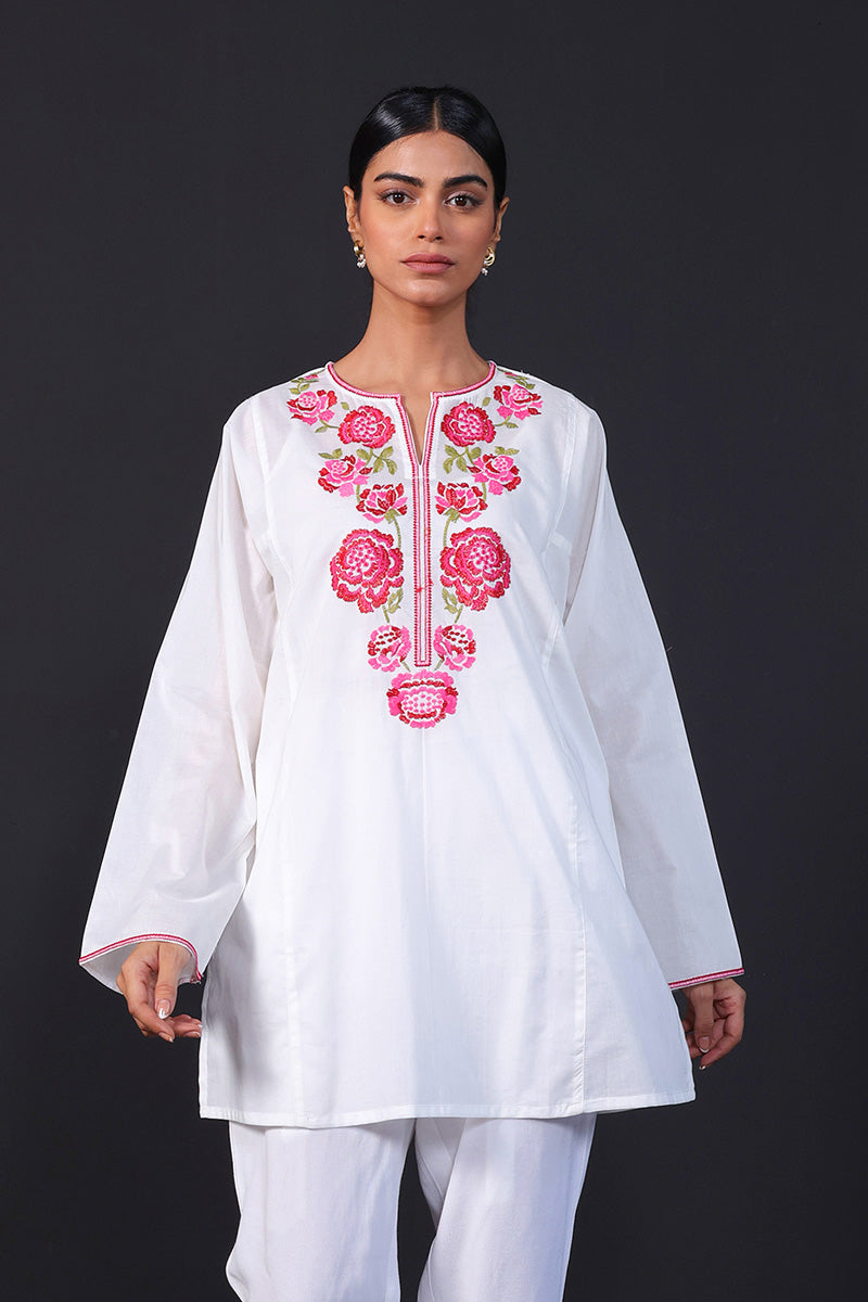 whiteonpink