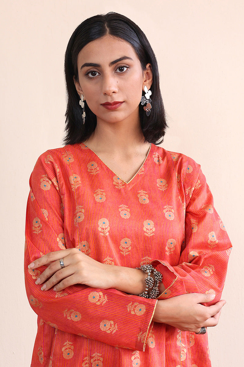 Rivayat 2-Piece Set