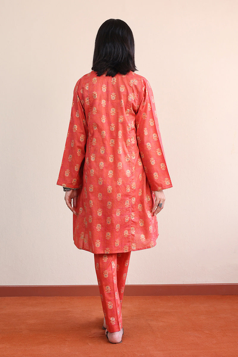Rivayat 2-Piece Set