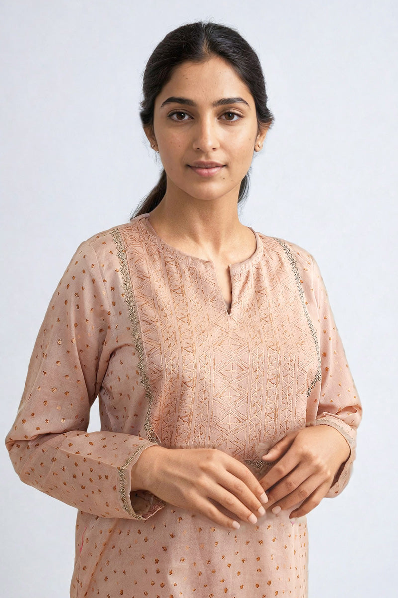 beige-jpg
