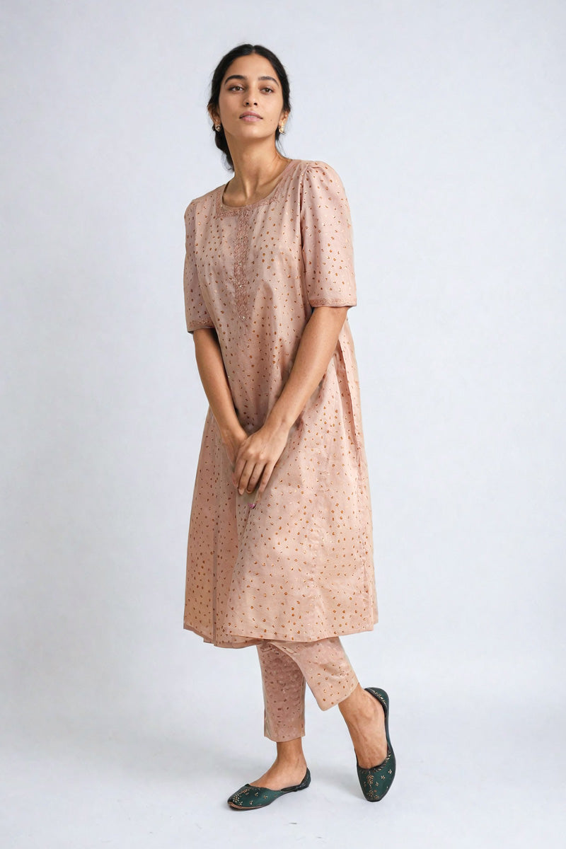 beige-jpg