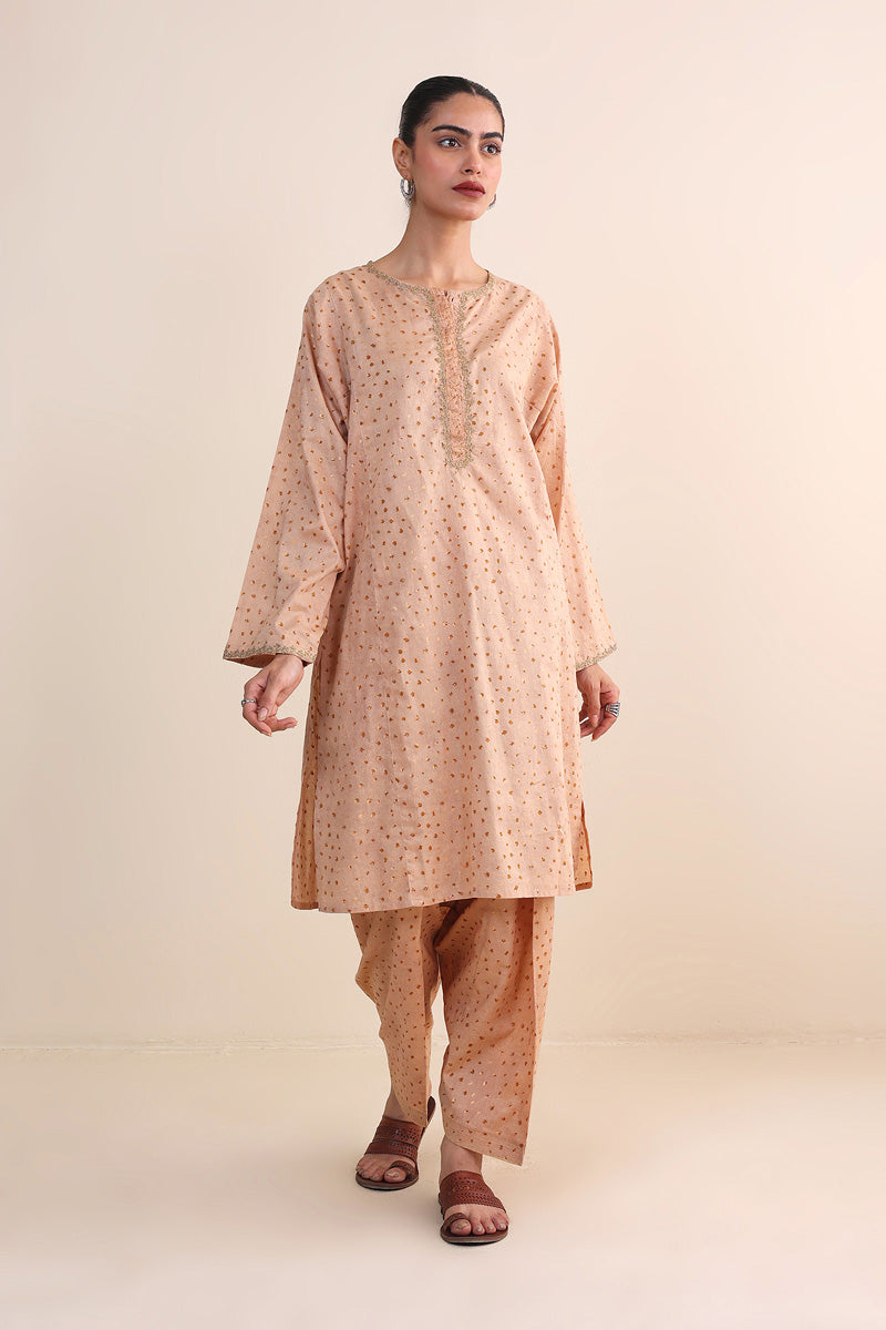 beige-jpg