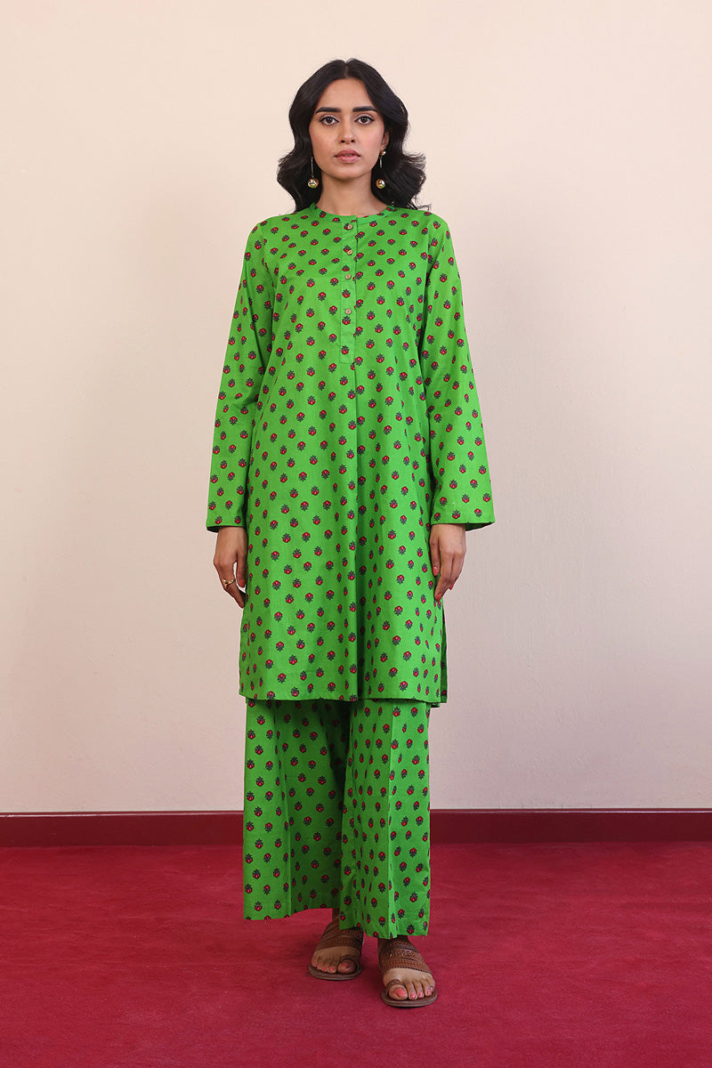 green-jpg