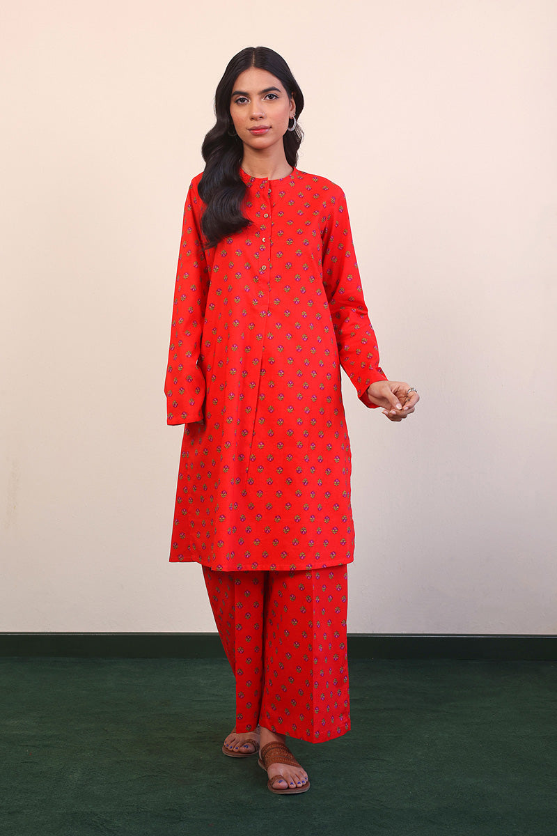 red-jpg