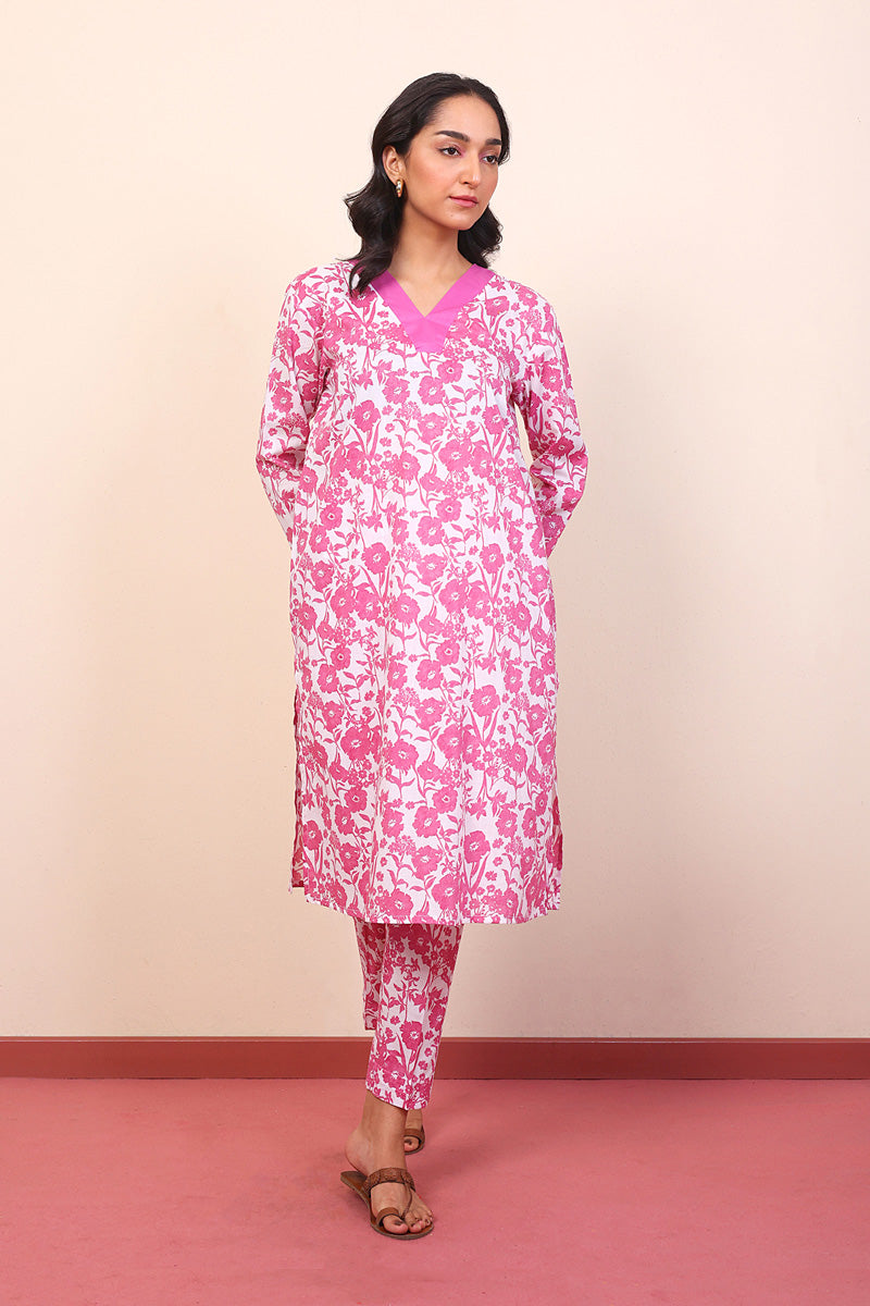 pink-jpg