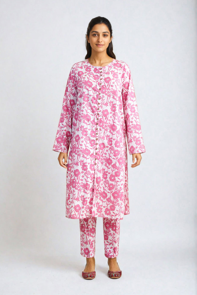 pink-jpg