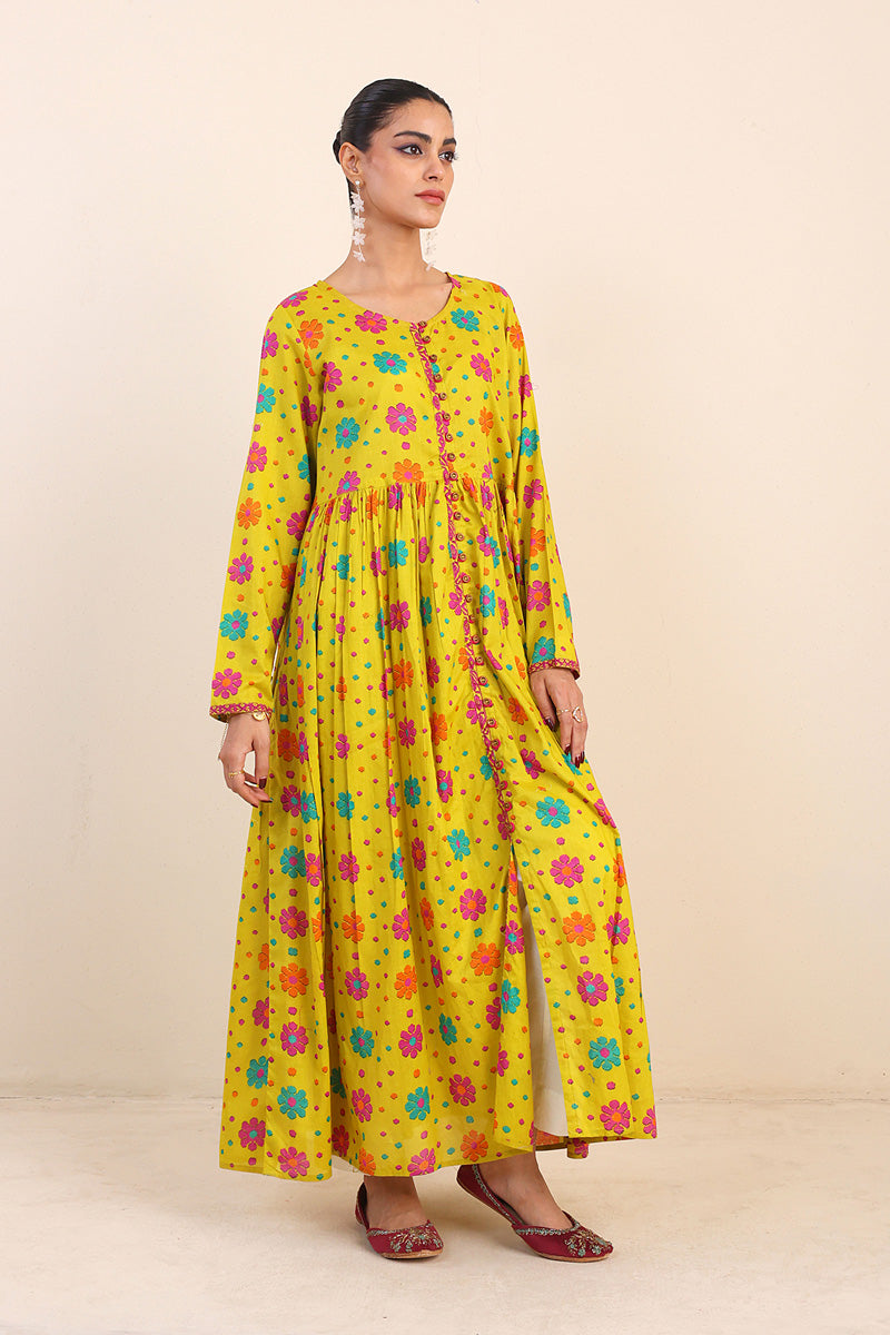 yellow-jpg